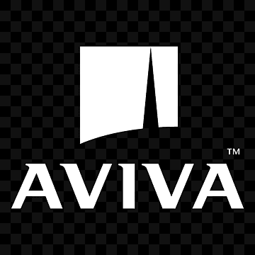 Aviva