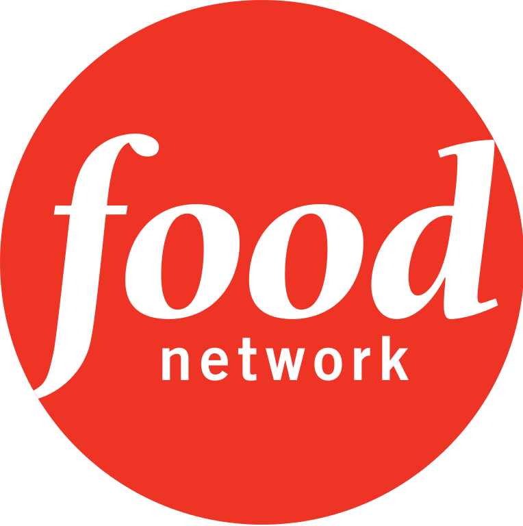 Food Network
