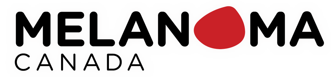 Melanoma Canada