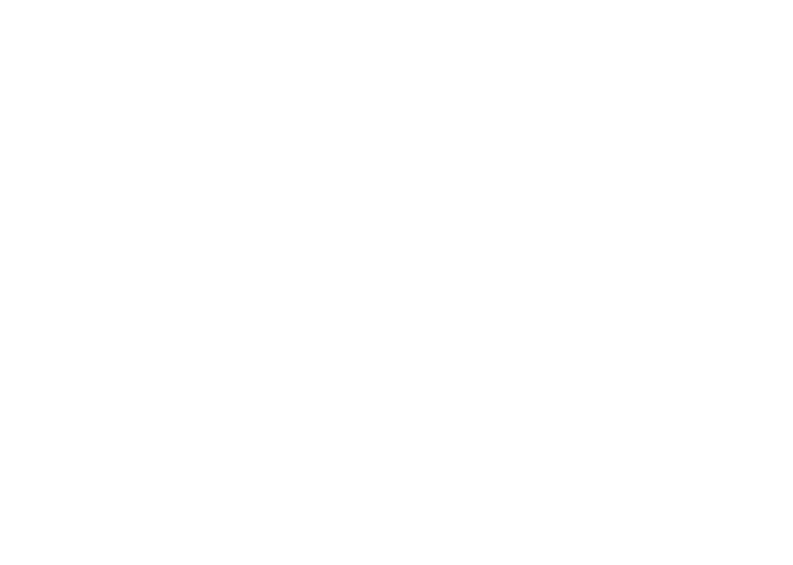 Novo Nordisk