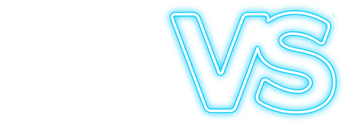 SickKids